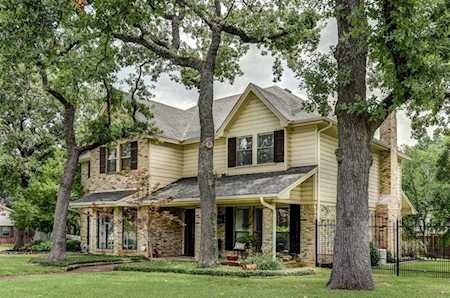 19 Meadowbrook Lane Trophy Club, TX 76262