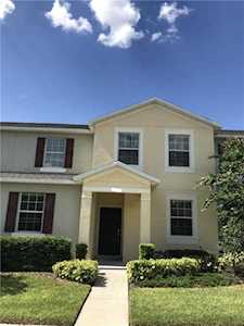 1209 Seburn Road Apopka, FL 32703
