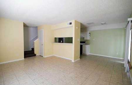1309 Southport Dr #C Austin, TX 78704