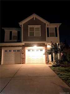 355 Sand Paver Way Fort Mill, SC 29708