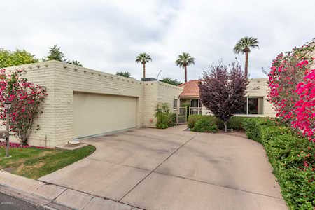 3 E San Miguel Avenue Phoenix, AZ 85012