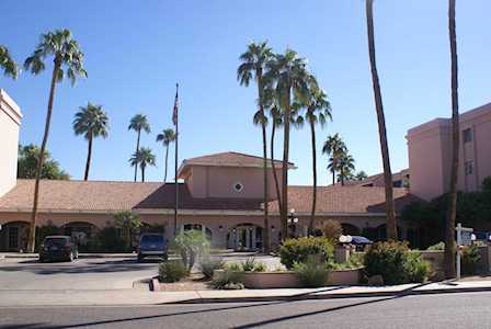 4141 N 31st Street #429 Phoenix, AZ 85016