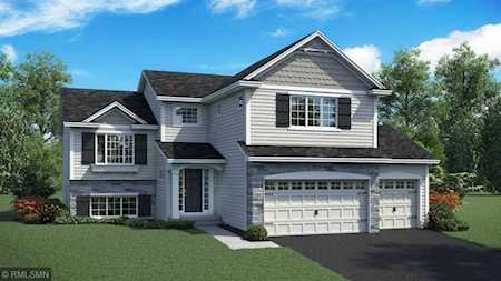 1385 140th Court W Rosemount, MN 55068