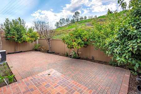 12 Twinberry Aliso Viejo, CA 92656
