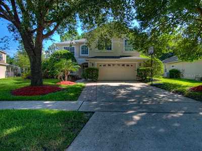 410 Morning Blossom Lane Oviedo, FL 32765