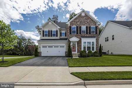 12290 Cranford Dr Woodbridge, VA 22192