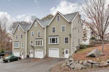 109 Border St #109 Northbridge, MA 01588