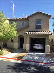 519 Dairy Creek Avenue Ave Las Vegas, NV 89183
