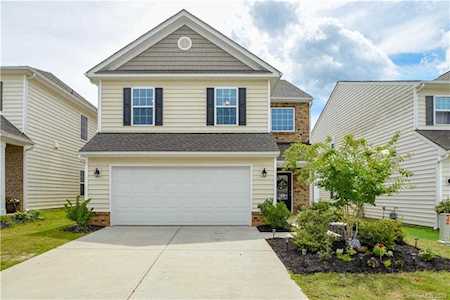 1754 Trentwood Dr Fort Mill, SC 29715