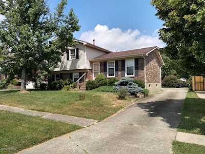 10505 Saint Rene Rd Louisville, KY 40299