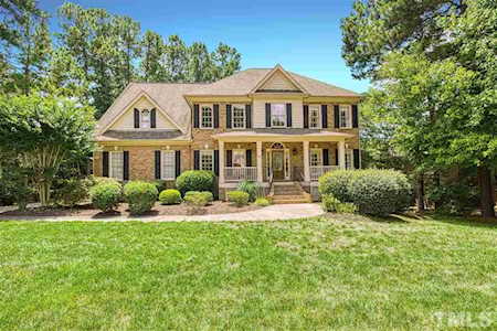 403 Preston Village Way Cary, NC 27519