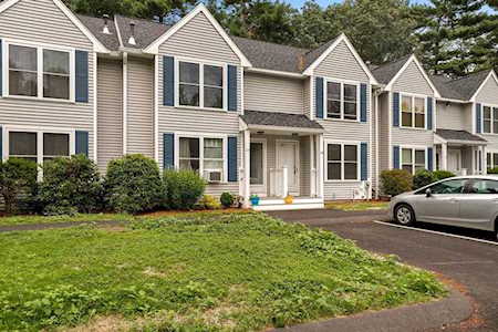 10 Groton Rd #C4 Westford, MA 01886