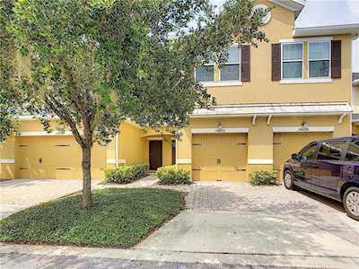 14232 Oasis Cove Boulevard #3203 Windermere, FL 34786