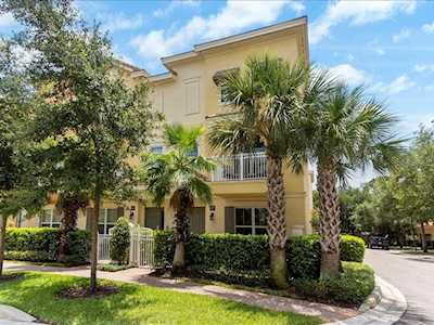 817 Greybull Run Lake Mary, FL 32746