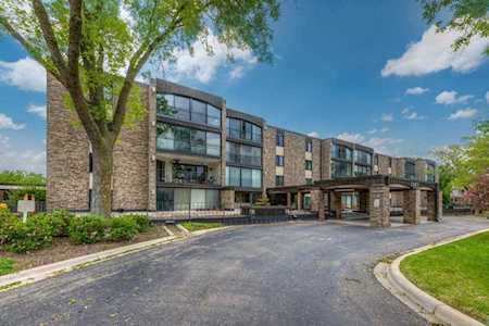 1101 Sibley Memorial Highway #504 Lilydale, MN 55118