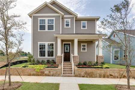 8854 Mandalay Street North Richland Hills, TX 76180
