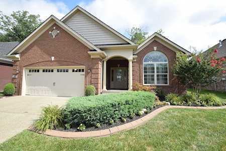 10009 Cedar Garden Dr Louisville, KY 40291