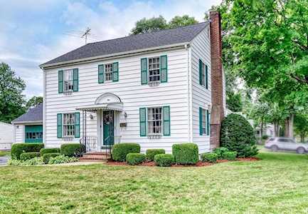 290 Vernon Street Norwood, MA 02062