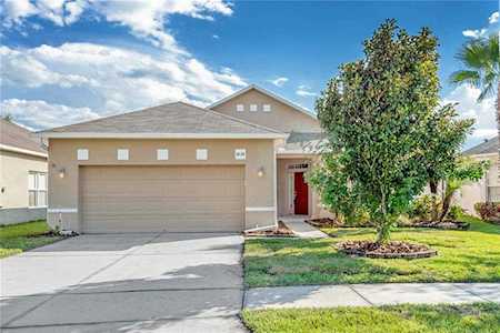 1438 Willow Branch Drive Orlando, FL 32828