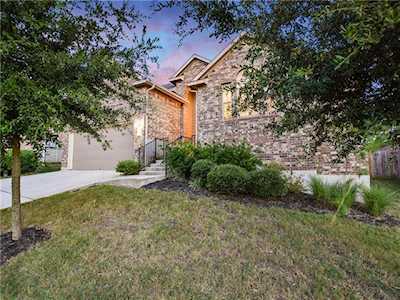 132 Stone View Trl #3 Austin, TX 78737