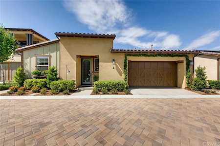 3 Cerrero Court Rancho Mission Viejo, CA 92694