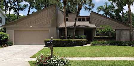 2849 Heron Place Clearwater, FL 33762