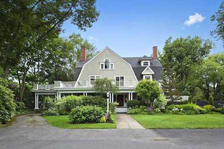 20 Eulow Street Swampscott, MA 01907