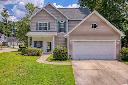 3013 Oak Manor Dr. Myrtle Beach, SC 29588