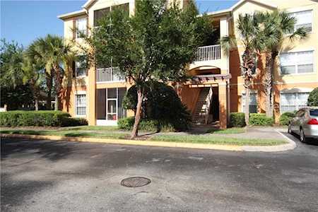 6240 Contessa Drive #105 Orlando, FL 32829