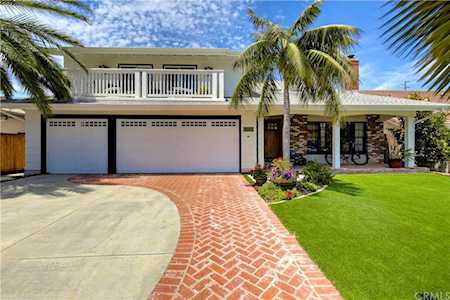 6941 Church Circle Huntington Beach, CA 92648
