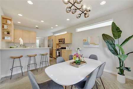 1411 2nd St #A2 Austin, TX 78702