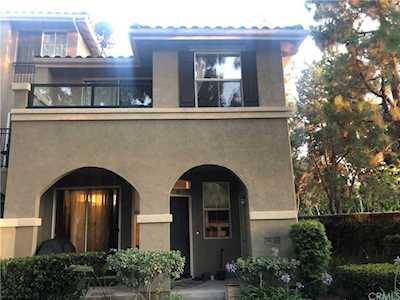 103 Falcon Irvine, CA 92618