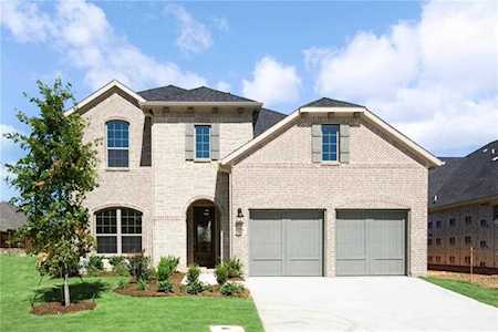 6304 Whiskerbrush Boulevard Flower Mound, TX 76226