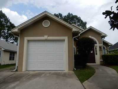 3219 Skyview Drive Tallahassee, FL 32303