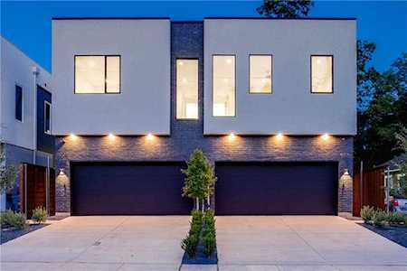 4706 Manett Street Dallas, TX 75204