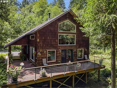 21506 NE 206th Ave Battle Ground, WA 98604