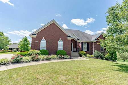 514 Hemingway Ct Shelbyville, KY 40065