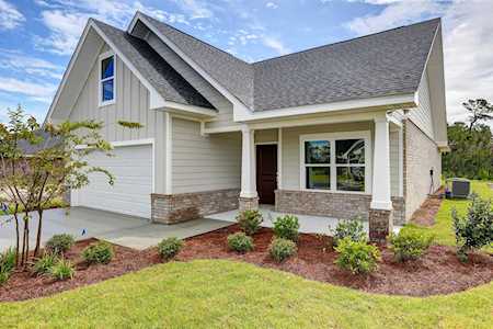 107 Drews Ln Lynn Haven, FL 32444