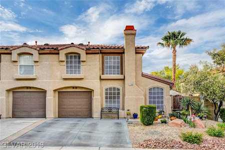 7708 Bauble Ave Las Vegas, NV 89128