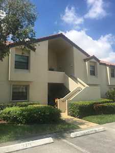 6065 Parkwalk Drive Boynton Beach, FL 33472