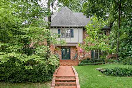 2495 Yester Oaks Dr Germantown, TN 38139