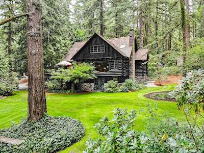 28408 E Hist Columbia River Hwy Troutdale, OR 97060