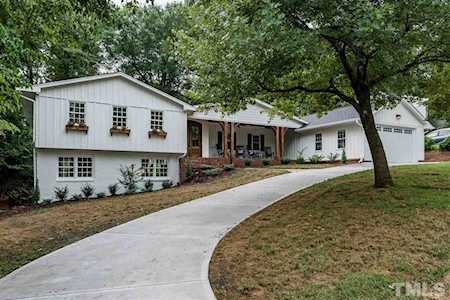 332 Yadkin Drive Raleigh, NC 27609