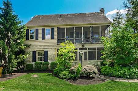 2005 W Lane Avenue Upper Arlington, OH 43221