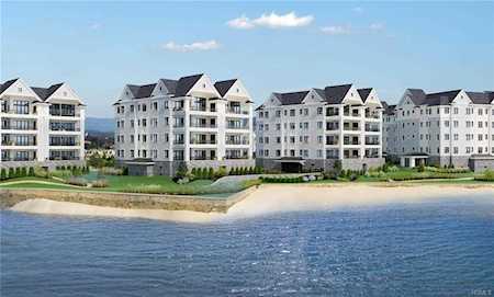 740 Davenport Ave #2 New Rochelle, NY 10805
