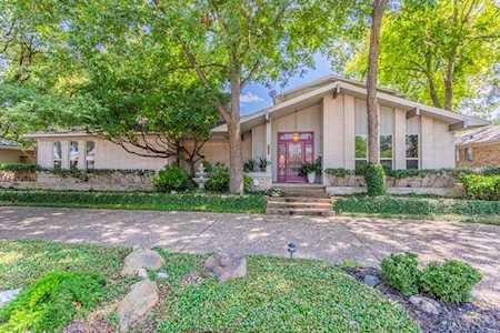 6214 Danbury Lane Dallas, TX 75214