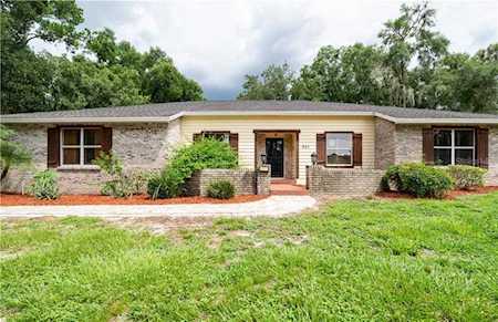 937 Oakpoint Circle Apopka, FL 32712
