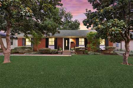 10538 Le Mans Drive Dallas, TX 75238