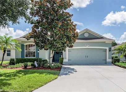 14213 Cattle Egret Place Lakewood Ranch, FL 34202