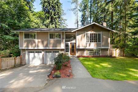 16463 239th Ave SE Issaquah, WA 98027